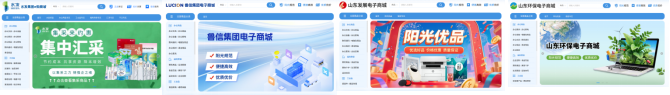圖片3.png